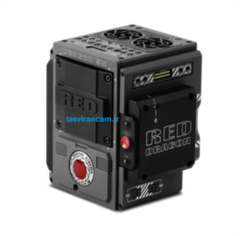 دوربین-سینمایی-RED-SCARLET-W-RED-Dragon-5K-Brain-